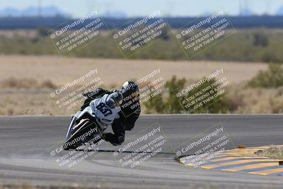 media/May-11-2024-SoCal Trackdays (Sat) [[cc414cfff5]]/6-Turn 3 (925am)/